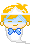 091.gif