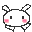044.gif