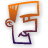 089.gif
