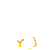078.gif