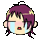 021.gif
