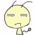 089.gif