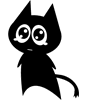 092.gif