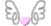 074.gif