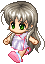 051.gif