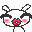 043.gif