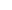 001.gif