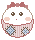 078.gif