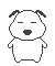 008.gif