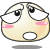 028.gif