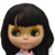 051.gif