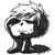 046.gif