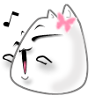 091.gif