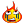 060.gif