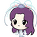 089.gif
