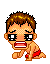 060.gif