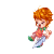060.gif