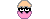 071.gif