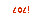 036.gif