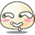 052.gif