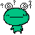 015.gif