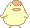 099.gif