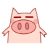081.gif