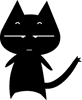 097.gif