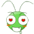 028.gif
