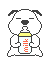 030.gif