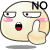 061.gif