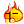 032.gif