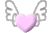 083.gif