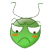 024.gif