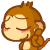 032.gif