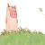 062.gif