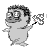 061.gif