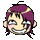 024.gif