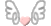 075.gif