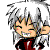 027.gif