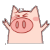 067.gif