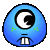 021.gif