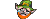 084.gif