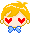 087.gif