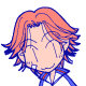 029.gif