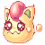 092.gif