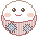 075.gif