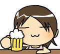 080.gif