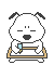 022.gif