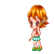 048.gif